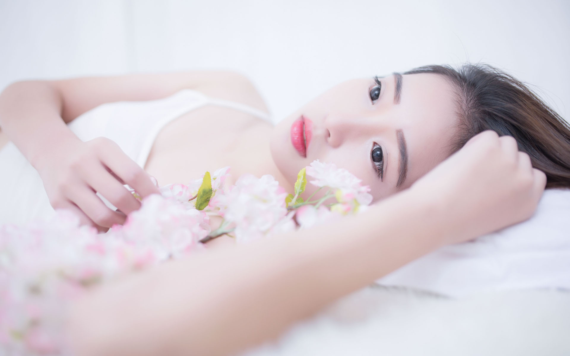 拘留期还剩3天 韩国检方第三次对尹锡悦采取强制到案措施